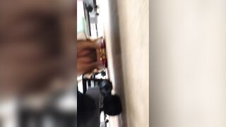 スマホ撮り人気作９分１３秒 voyeur jp 06
