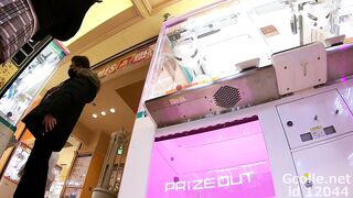 フルhd 靴カメ君が行くpart376 オムニバス編 voyeur jp