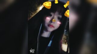 中身は見てからのお楽しみ♡今だけレアもの総まとめ jvip 140626 s2SmZdatZWfB43 0016