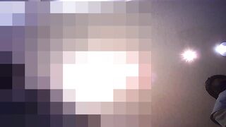 子供服売り場店員のスカートの中 voyeur jp