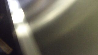 完 パンティ連続盗撮4days vs 美脚ol編③ voyeur jp 01