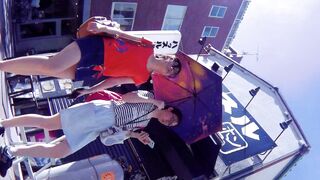 完結編 天然03 voyeur jp