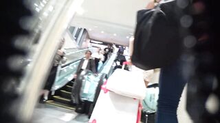 超べっぴん えろいお姉さん voyeur jp