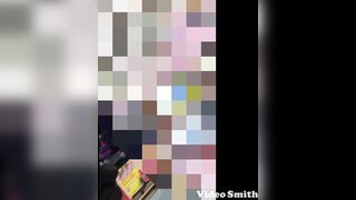 77 クラスのマドンナ級美人jdさんの逆さ撮り風景 voyeur jp