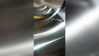 逆さめくり動画２９ ロンスカ編 voyeur jp 01
