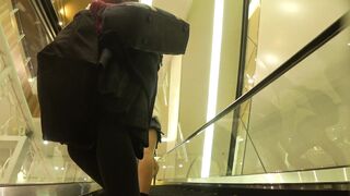 青チェックjkと登下校4 voyeur jp