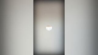 れあ　配信 8D8XPTRma3iF jvip (1)
