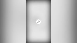 れあ　配信 8D8XPTRma3iF jvip (11)