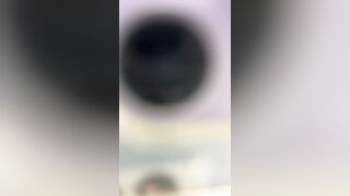 無泡姫のエチエチ生放送動画56本まとめ jvip 140626 7REvgEkUK0iU03 0001