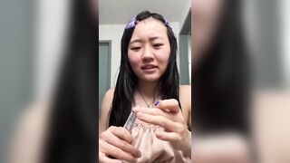 無泡姫のエチエチ生放送動画56本まとめ jvip 140626 7REvgEkUK0iU03 0007