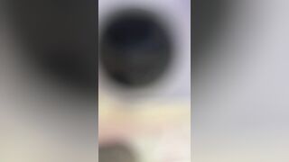 無泡姫のエチエチ生放送動画56本まとめ jvip 140626 7REvgEkUK0iU07 0001