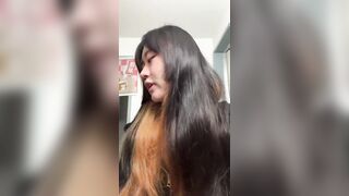無泡姫のエチエチ生放送動画56本まとめ jvip 140626 7REvgEkUK0iU07 0004