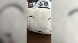 無泡姫のエチエチ生放送動画56本まとめ jvip 140626 7REvgEkUK0iU08 0005