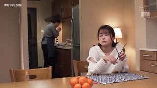 MIAA-602 Punishment for the brat who looked down on adults, drug-in... Reducing Mosaic JAV
