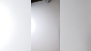 欲情シンママ他４名 jvip 140626 Ib3C4t7s9D3004 0001