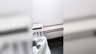 欲情シンママ他４名 jvip 140626 Ib3C4t7s9D3004 0017