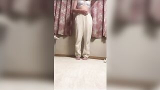 自撮りムチムチ女子バレー jvip 140626 gadTPbY4aq0A 0010
