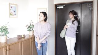 DASS-371 He lost his sense of reason to the sweet temptation of the... Reducing Mosaic JAV