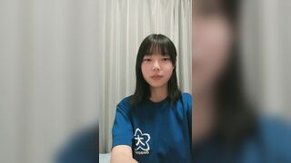 借りました童顔＋巨乳 jvip 150626 yJ6KfWXcNc3f 0008