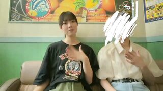 借りました童顔＋巨乳 jvip 150626 yJ6KfWXcNc3f 0009