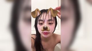 れあ配信 jvip 150626 NvsPYKVnRmMU 0002