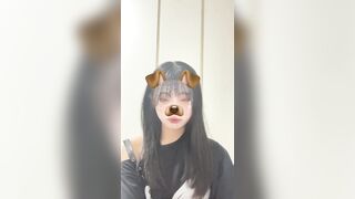 れあ配信 jvip 150626 NvsPYKVnRmMU 0003