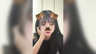 れあ配信 jvip 150626 NvsPYKVnRmMU 0006