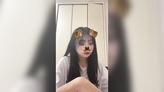 れあ配信 jvip 150626 NvsPYKVnRmMU 0007