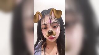 れあ配信 jvip 150626 NvsPYKVnRmMU 0009