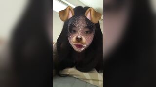 れあ配信 jvip 150626 NvsPYKVnRmMU 0012