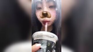 れあ配信 jvip 150626 NvsPYKVnRmMU 0013
