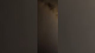 れあ配信 jvip 150626 NvsPYKVnRmMU 0014