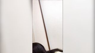 れあ配信 jvip 150626 NvsPYKVnRmMU 0016