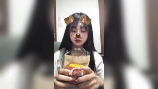 れあ配信 jvip 150626 NvsPYKVnRmMU 0024