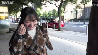 SQTE-693 A Beautiful Girl With Insatiable Sexual Appetite And Endle... Reducing Mosaic JAV