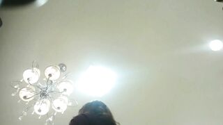 アパレル店員風 清楚系 voyeur jp