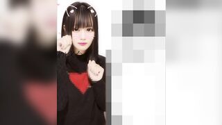 制服jk 私服jk さかさんぽ no 047 sns特定 プリクラと私服と制服と食い込んだパンツ 顔出し voyeur jp