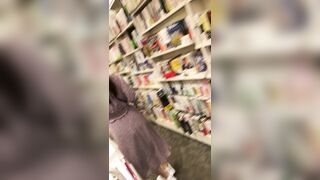 程よい可愛さのjk二人組 voyeur jp 01