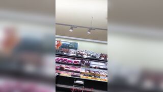 綺麗な制服ｏｌのスカートの中の秘密part16スカート内ライトアップ編 voyeur jp