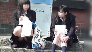 ざ90 voyeur jp