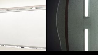 てくの 013 voyeur jp
