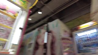 青チェ 青チェ同級生8 voyeur jp