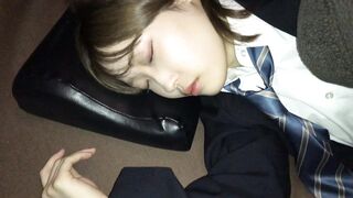 青チェ犯 性教育 voyeur jp