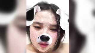 れあ自撮りちょいぽちゃ jvip 150626 AfkyjrloXZaN 0002