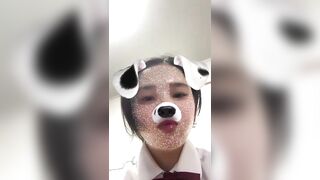 れあ自撮りちょいぽちゃ jvip 150626 AfkyjrloXZaN 0011