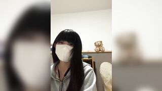 れあインライ jvip 150626 V97AHqun1iF0 0004