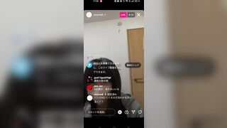 れあインライ jvip 150626 V97AHqun1iF0 0007
