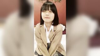 れあ自撮り jvip 150626 OP2DsrytDzwA 0011
