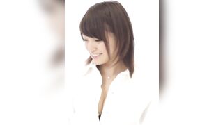 ABP-239 The latest addictive beauty salon where Ai Himeno will serv... Reducing Mosaic JAV