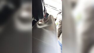 4k この娘めっっちゃかわいいww voyeur jp